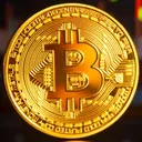 Will Bitcoin be below $80,000.00 USD at expiry time? - DuelDuck prediction market