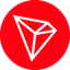 Will TRX cost at least 0.32$ on the 16 of October? - DuelDuck prediction market