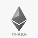 Will ETH Break $2500 Before March 23 - DuelDuck prediction market
