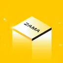 will Zama launch above $2B FDV on TGE day? - DuelDuck prediction market