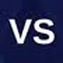 Will Chelsea win against Hull City tomorrow, 13 Feb?  - DuelDuck prediction market