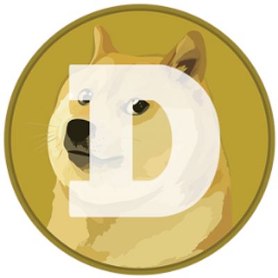 Will $DOGE pump to $0.3 by the end of January? - DuelDuck prediction market