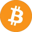 Will the Bitcoin (BTC) price at 12:00 UTC on March 6 be higher than the BTC price at 12:00 UTC on March 5? - DuelDuck prediction market