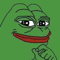 Will PEPE cost 0.0000062  - DuelDuck prediction market