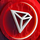 Will Tron (TRX) hit $1 before 2026 ends? - DuelDuck prediction market