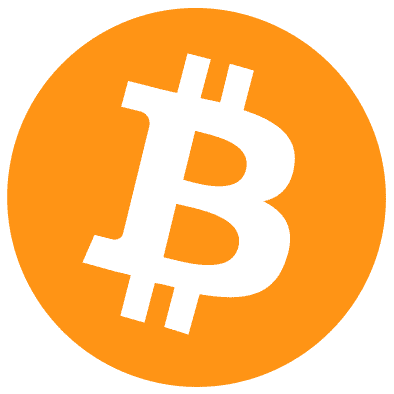 Will Bitcoin Hit $100, 000 by End Of January?  - DuelDuck prediction market