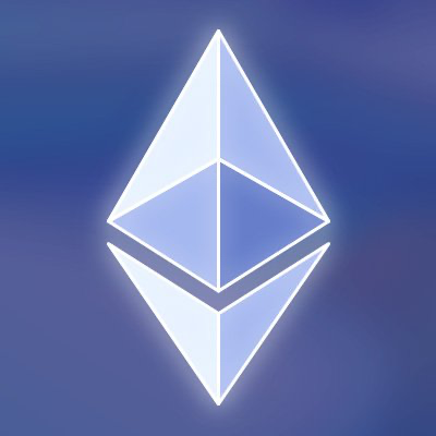 Will $ETH cross $3500 before January 31st?
 - DuelDuck prediction market