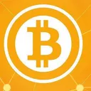 BTC above 99k by Mar 17 - DuelDuck prediction market