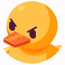 Will MU win against Arsenal? - DuelDuck prediction market