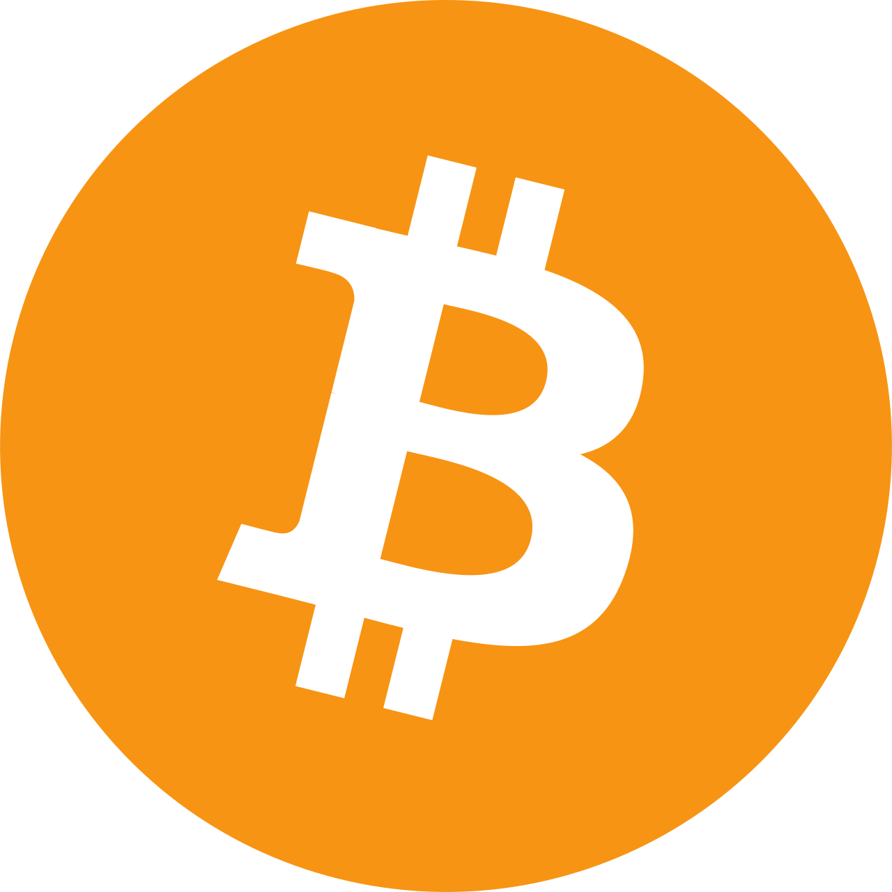 Will Bitcoin (BTC) stay above $90,000 until February 1st, 2026, 00:00 UTC? - DuelDuck prediction market