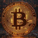 Will BTC Reach 100k$ on April 1? - DuelDuck prediction market