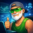 Will $ETH reclaim $3000 within next 8 hours? - DuelDuck prediction market