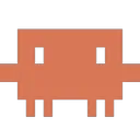 Will Anthropic release its new model? - DuelDuck prediction market