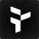 TRIA FDV Above 200M 1 day after TGE? - DuelDuck prediction market