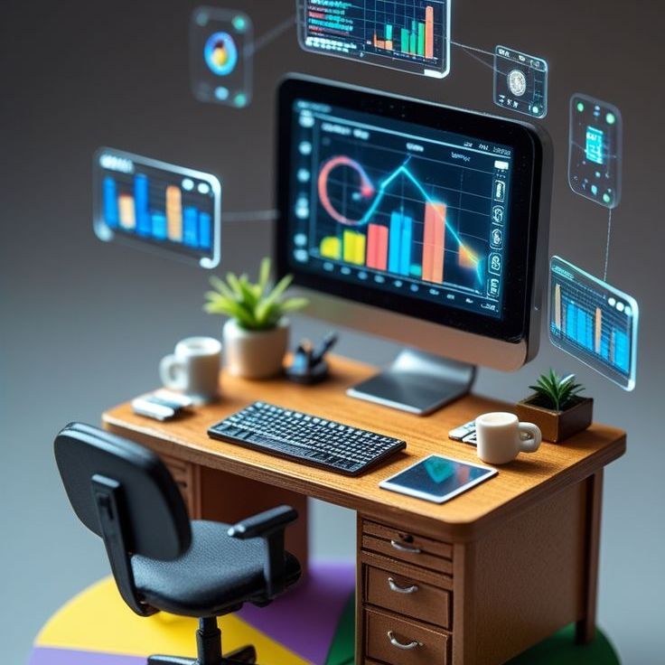 Will a new global internet regulation affecting AI be passed before 2026? - DuelDuck prediction market