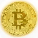 The price of Bitcoin will be again above $90 000 before the end of the year - DuelDuck prediction market