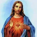 Will Jesus return before Feb 14, 2025? - DuelDuck prediction market