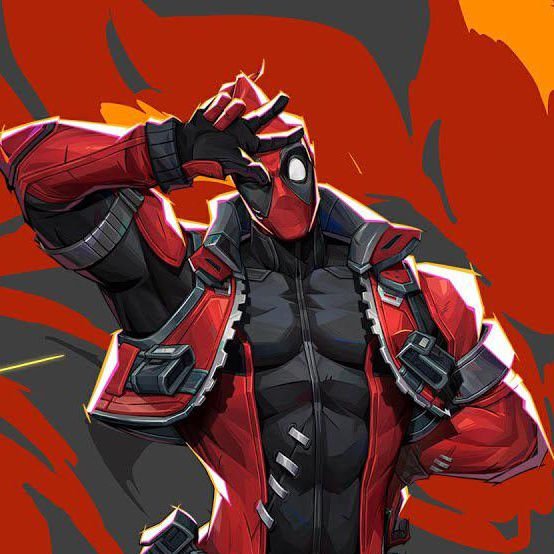 Will deadpool be a duelist or not in the next update of marvel rivals ? - DuelDuck prediction market