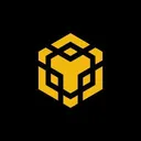 Will BNB fall below $600 at any point today?  - DuelDuck prediction market