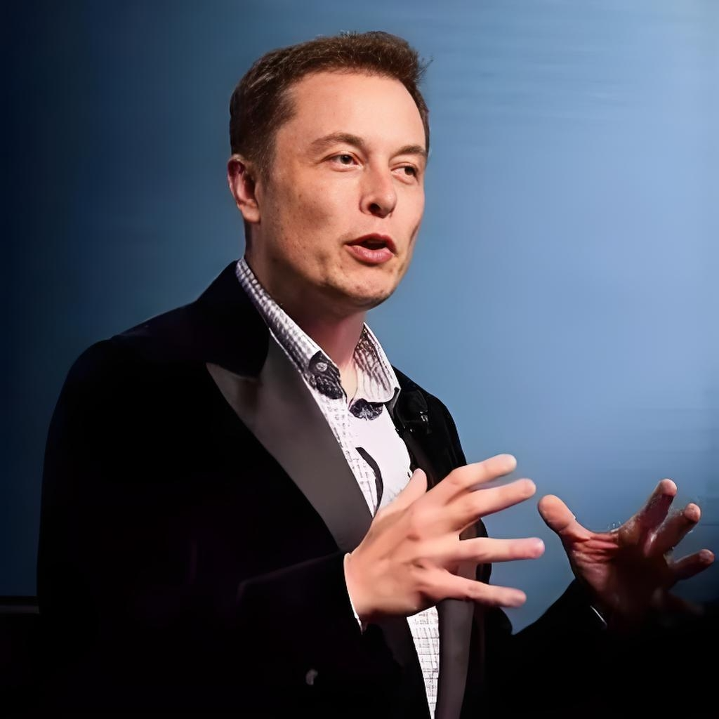 Will Elon Musk post more than 3 tweets on November 7, 2025 by 2025-11-07? - DuelDuck prediction market