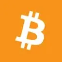 Bitcoin above $65,000 on March 4? - DuelDuck prediction market