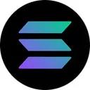 Solana back above $120 on Monday, 2 Feb? - DuelDuck prediction market