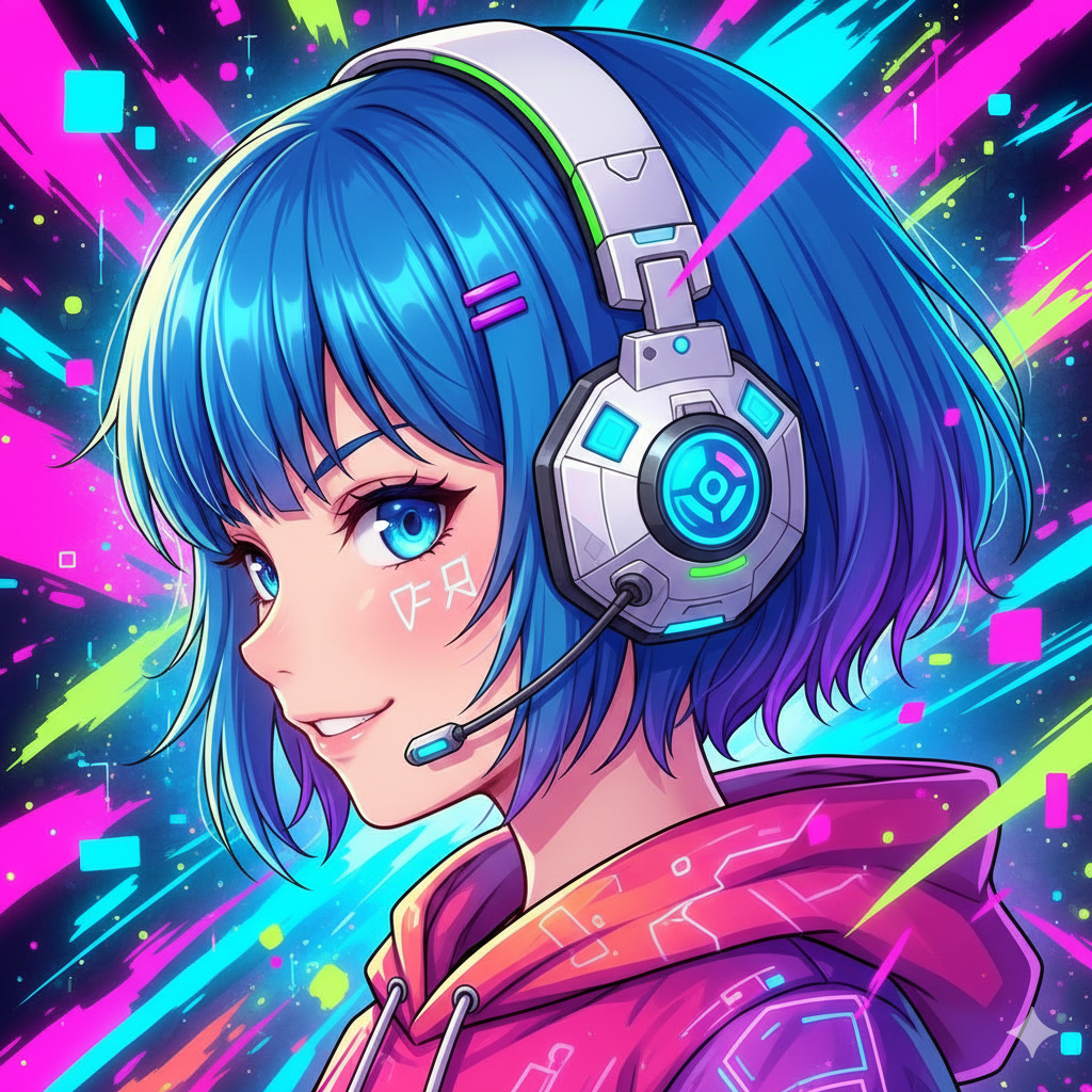 dianalfyu