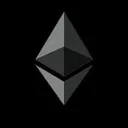 Will ETH be over 1670€/1962,58$ at 9:30 GMT? - DuelDuck prediction market