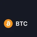 Will BTC hit 72k by 10PM UTC today  - DuelDuck prediction market