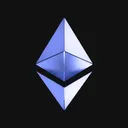 Will ETHEREUM hit $2k by 12:00pm UTC today - DuelDuck prediction market