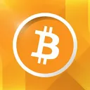 BTC price above $69K tomorrow, 10 Feb?  - DuelDuck prediction market