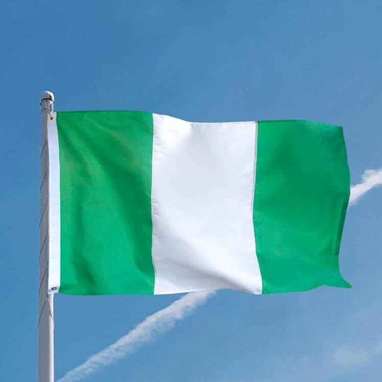 Will Nigeria reach the AFCON final in 2026? - DuelDuck prediction market