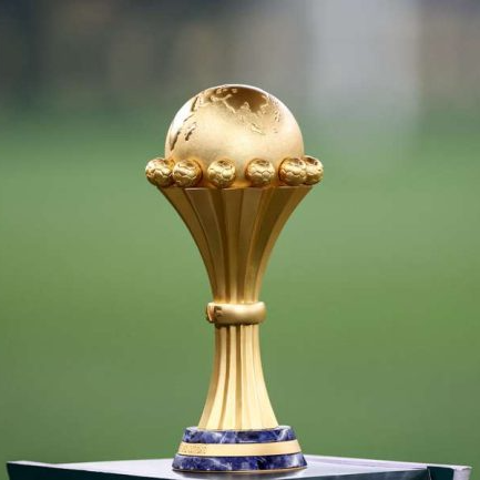 Will Nigeria win their AFCON 2025 match against Algeria to reach the semifinal?” - DuelDuck prediction market