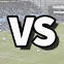 Will Chelsea win against Aston Villa, 4 March? - DuelDuck prediction market