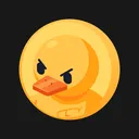 Will Duel Duck make $1M TVL before 1 september? - DuelDuck prediction market Will Duel Duck make $1M TVL before 1 september? - DuelDuck prediction market