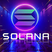 Will Solana hit $150 on Christmas Day? - DuelDuck prediction market