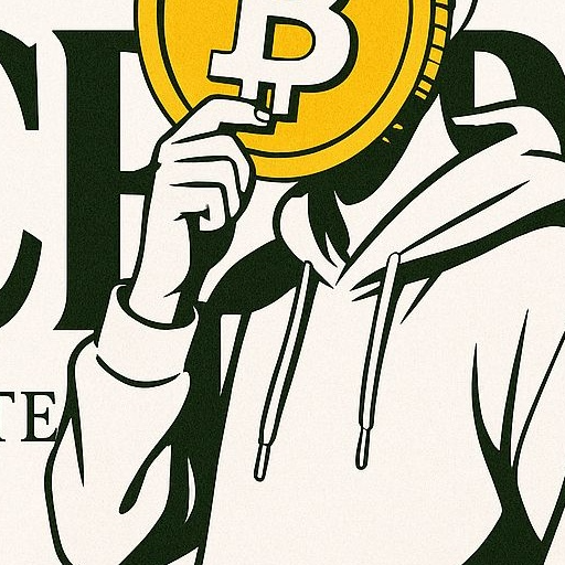 Do you think Bitcoin will surpass $60,000 again in the first quarter of 2026 - DuelDuck prediction market