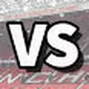 Will Dortmund win against Atalanta, 17 Feb? - DuelDuck prediction market