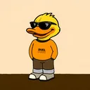 Will DuelDuck season 2 mentionboard winner get over $500 at the end of campaign? - DuelDuck prediction market