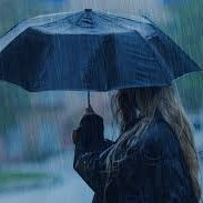 Will it rain in Portland tomorrow? - DuelDuck prediction market