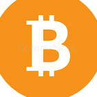 Will BTC drop below $90,000 by January 31st  - DuelDuck prediction market
