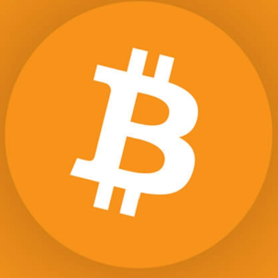 Will Bitcoin worth more than 95,000$ by end of 6 January? - DuelDuck prediction market