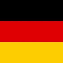 Can Germany win the World Cup ? - DuelDuck prediction market