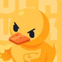 Will the DUEL DUCK X account hit 9K followers before end of February  5 2026 ? - DuelDuck prediction market