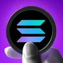 Solana price above $90 on Tuesday, 17 Feb? - DuelDuck prediction market