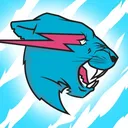 Will MrBeast Reach 116 Billion Views By March 31? - DuelDuck prediction market