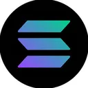 Will the SOL price at 12:00 UTC on March 4 be higher than the SOL price at 12:00 UTC on March 3? - DuelDuck prediction market