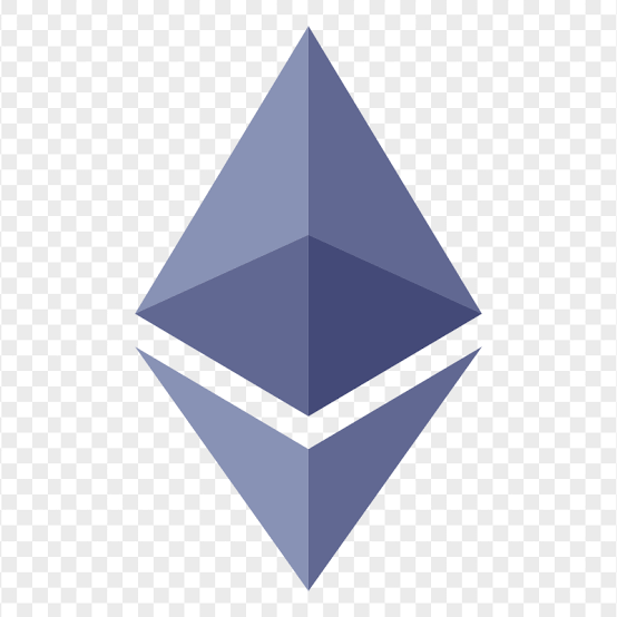 Will Eth worth more than $3K by December 21?  - DuelDuck prediction market