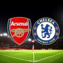 will there be 2 or more goals scored between Arsenal vs Chelsea - DuelDuck prediction market