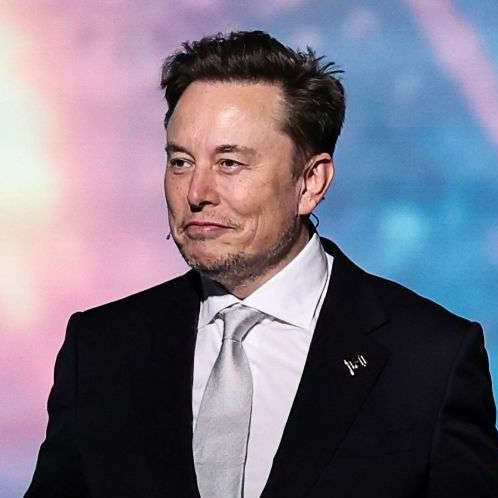 Will ELON MUSK become a Trillionaire in Q1 2026?  - DuelDuck prediction market